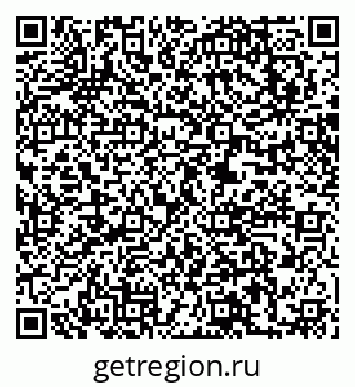 79063213451
