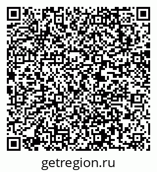 79063213452