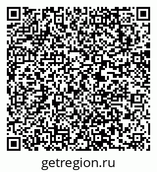 79063213455