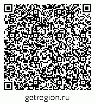 79063213458
