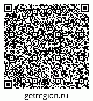 79063213459