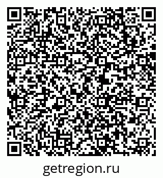 79063213460