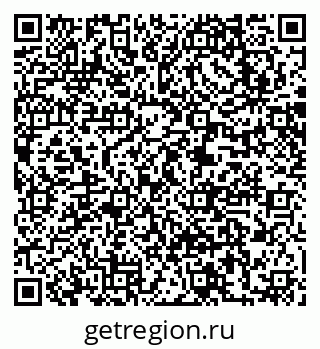 79063213461
