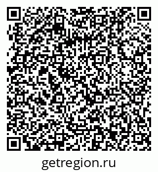 79063213462
