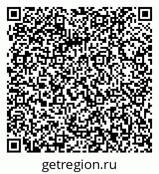 79063213463