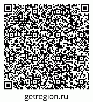 79063213465