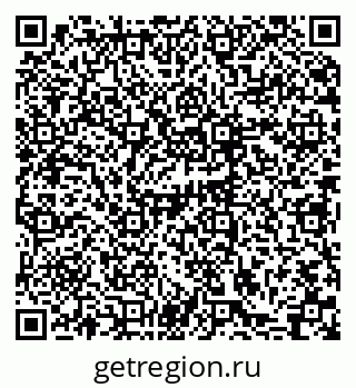 79063213466