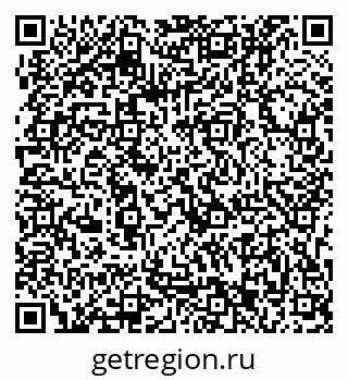 79063213467