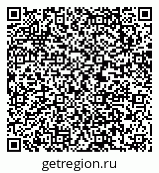 79063213469