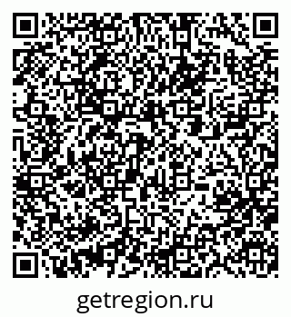 79063213477