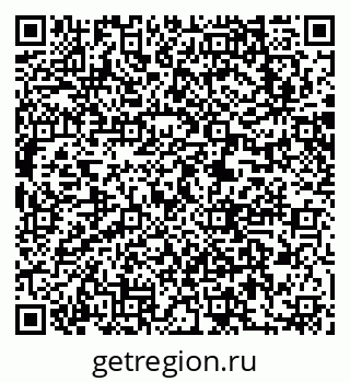 79063213478