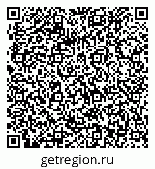 79063213479