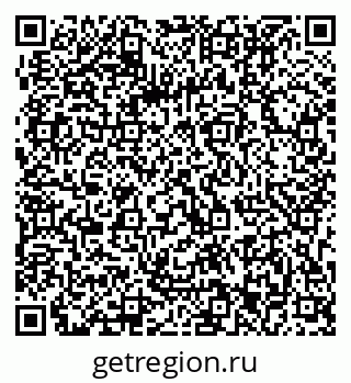 79063213481