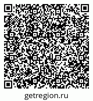 79063213483