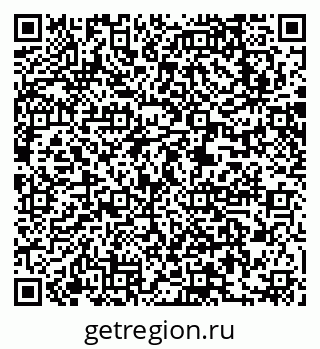 79063213484