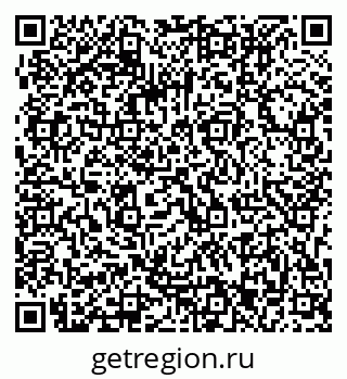79063213493