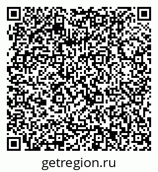 79063213495