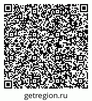 79063213498