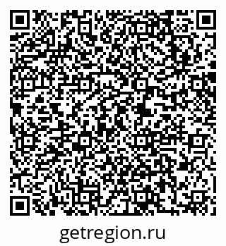 79063213499