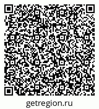 79063213500