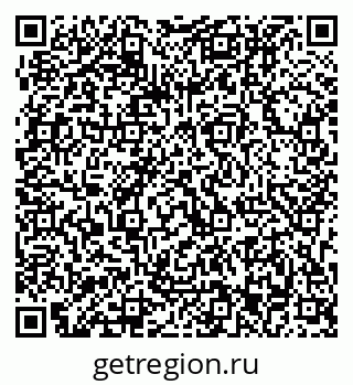 79063213501