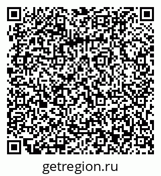79063213502