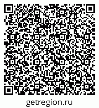 79063213503