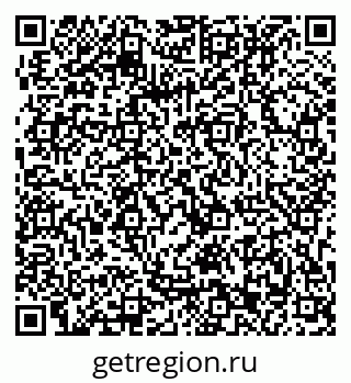 79063213506