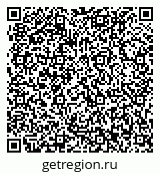 79063213507