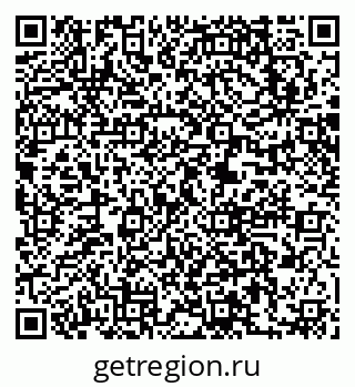79063213510