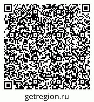 79063213511