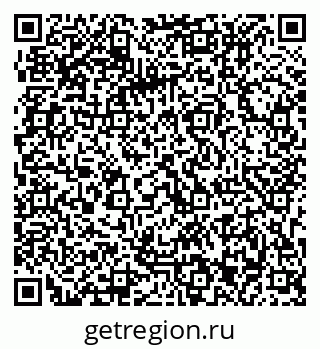 79063213512