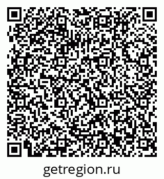 79063213513