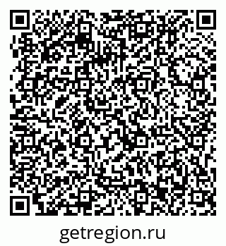 79063213514