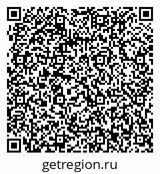 79063213515