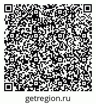 79063213516