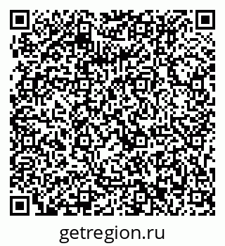 79063213517