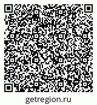 79063213518
