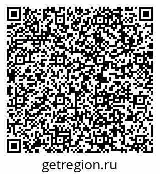 79063213519