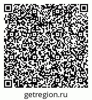 79063213521