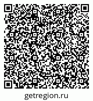 79063213523