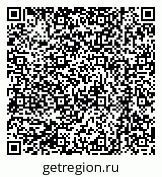 79063213526