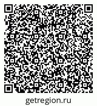 79063213528