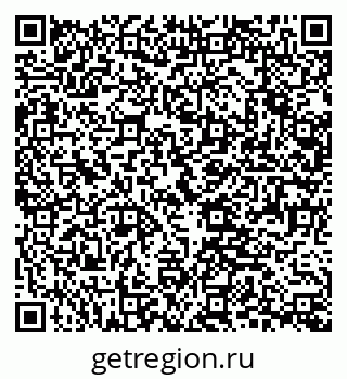 79063213530