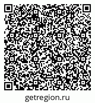 79063213533