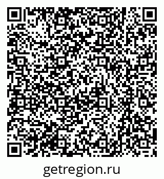 79063213535