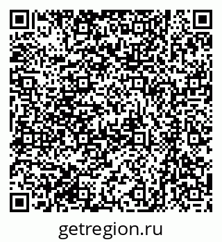 79063213536