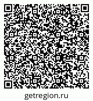 79063213539