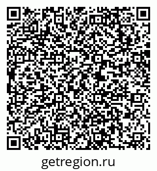 79063213540