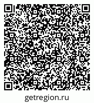 79063213541